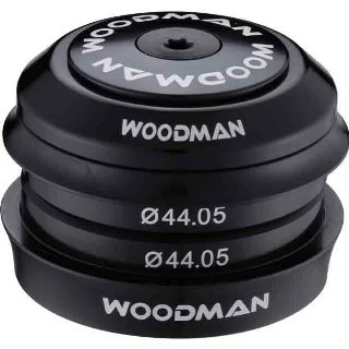 DIRECCION WOODMAN AXIS SCIR SPG 3 DIRECCION WOODMAN AXIS SCIR SPG - Imagen 3