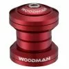 DIRECCION WOODMAN AXIS SL SPG