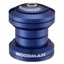 DIRECCION WOODMAN AXIS SL SPG 6 DIRECCION WOODMAN AXIS SL SPG -Bicicletas Ventas axis7