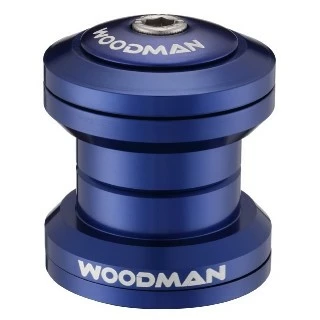 DIRECCION WOODMAN AXIS SL SPG 3 DIRECCION WOODMAN AXIS SL SPG - Imagen 3