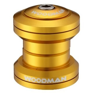 DIRECCION WOODMAN AXIS SL SPG 4 DIRECCION WOODMAN AXIS SL SPG - Imagen 4