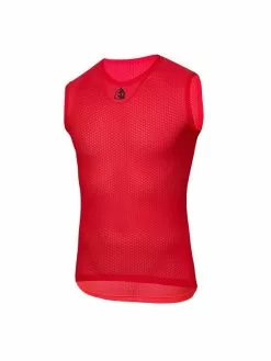 CAMISETA ETXEONDO BARNE 2019