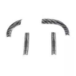 Bar Pad Selle Italia Neg