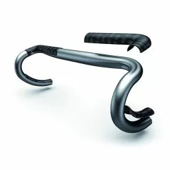 Bar Pad Selle Italia Neg 5 Bar Pad Selle Italia Neg -Bicicletas Ventas barpadselleitalianeg