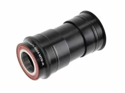 PRESS FIT ROTOR BBRIGHT 24mm-79mm RD ACERO