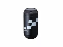 BIDÓN CAPSULA PARA HERRAMIENTAS GIANT