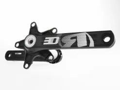 BIELAS ROTOR 3D30 110 BCD 110X5