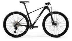 MERIDA BIG NINE 5000 2021