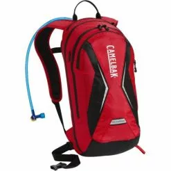CAMELBAK BLOWFISH