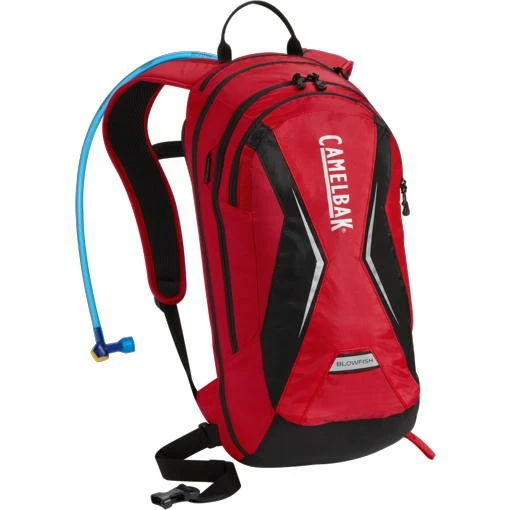 CAMELBAK BLOWFISH 1 CAMELBAK BLOWFISH