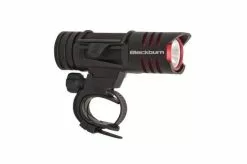 BLACKBURN SCORCH 1.0