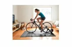 BLACKBURN ALFOMBRILLA MAT DELUXE 5 BLACKBURN ALFOMBRILLA MAT DELUXE -Bicicletas Ventas bl33