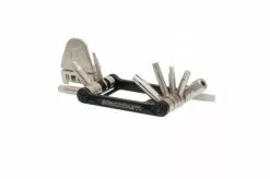 BLACKBURN TOOLMANATOR 12