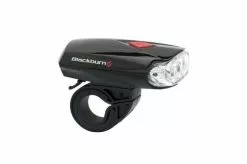 BLACKBURN VOYAGER 2.0