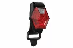 BLACKBURN MARS MAGNETIC