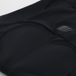 CULOTTE GSPORT PRO SKIN HOMBRE -Bicicletas Ventas black 1
