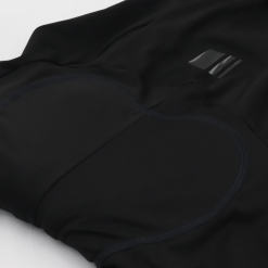 CULOTTE GSPORT ONE HOMBRE 12 CULOTTE GSPORT ONE HOMBRE -Bicicletas Ventas black