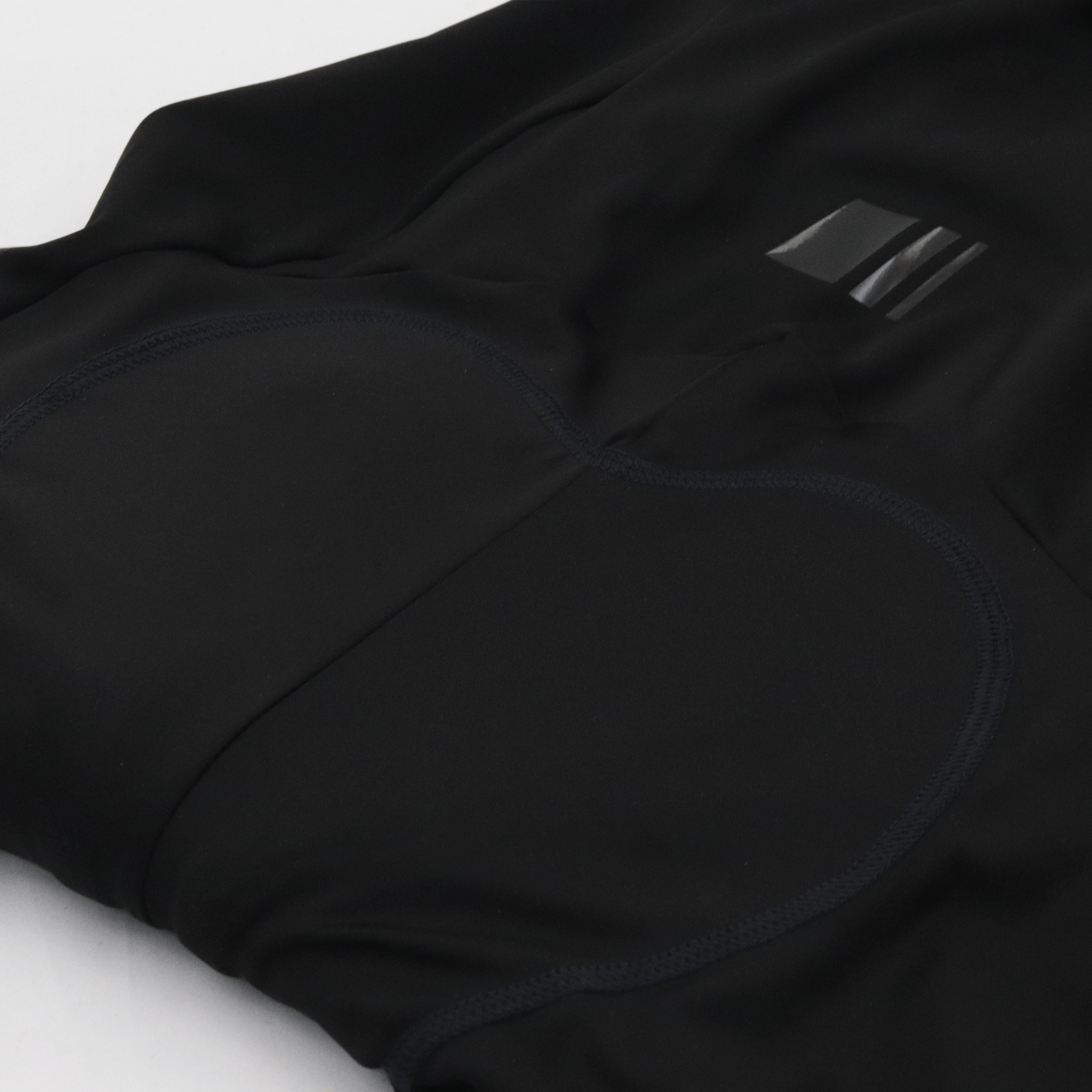 CULOTTE GSPORT ONE HOMBRE 6 CULOTTE GSPORT ONE HOMBRE - Imagen 6