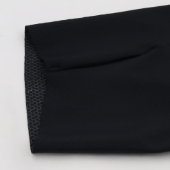 CULOTTE GSPORT PRO SKIN HOMBRE -Bicicletas Ventas black1 1