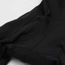 CULOTTE GSPORT ONE HOMBRE 9 CULOTTE GSPORT ONE HOMBRE -Bicicletas Ventas black1