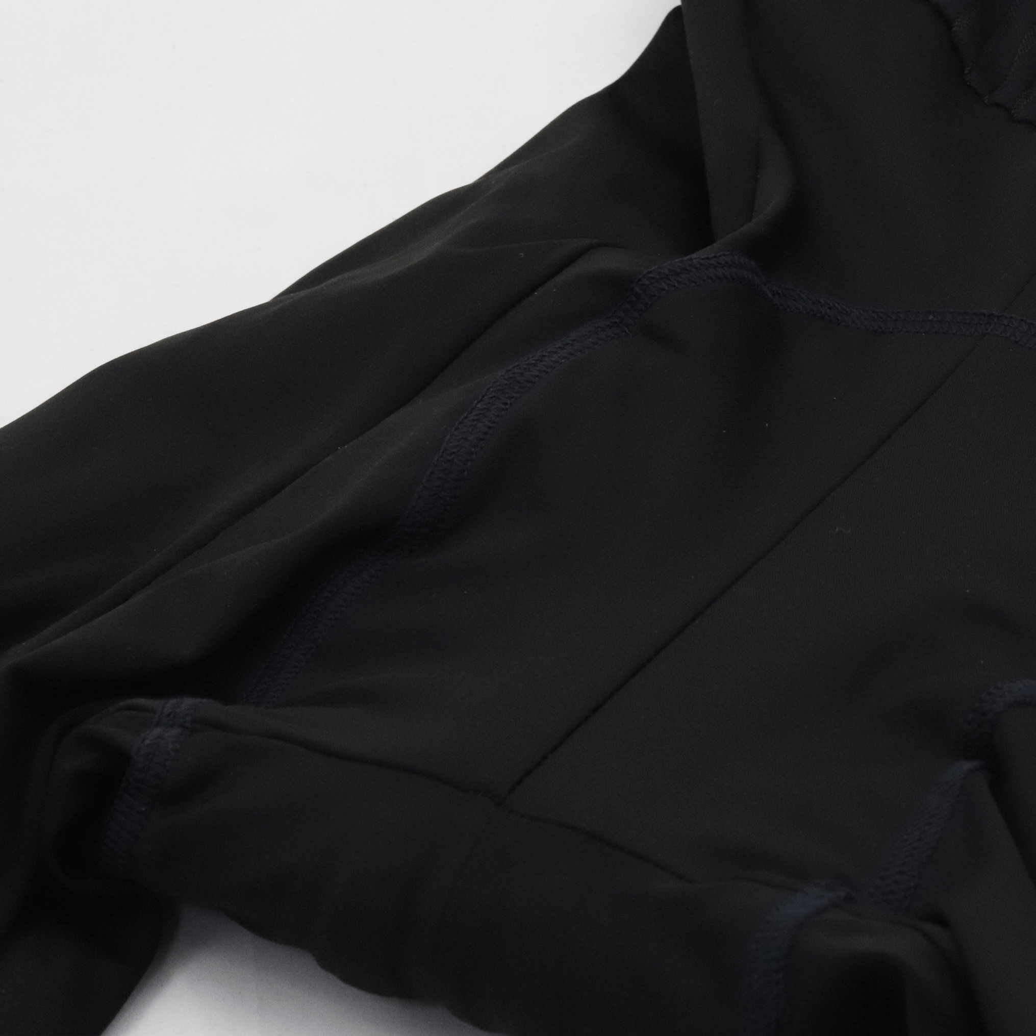 CULOTTE GSPORT ONE HOMBRE 3 CULOTTE GSPORT ONE HOMBRE - Imagen 3