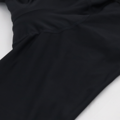 CULOTTE GSPORT PRO SKIN HOMBRE -Bicicletas Ventas black2 1