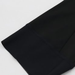 CULOTTE GSPORT ONE HOMBRE 10 CULOTTE GSPORT ONE HOMBRE -Bicicletas Ventas black2