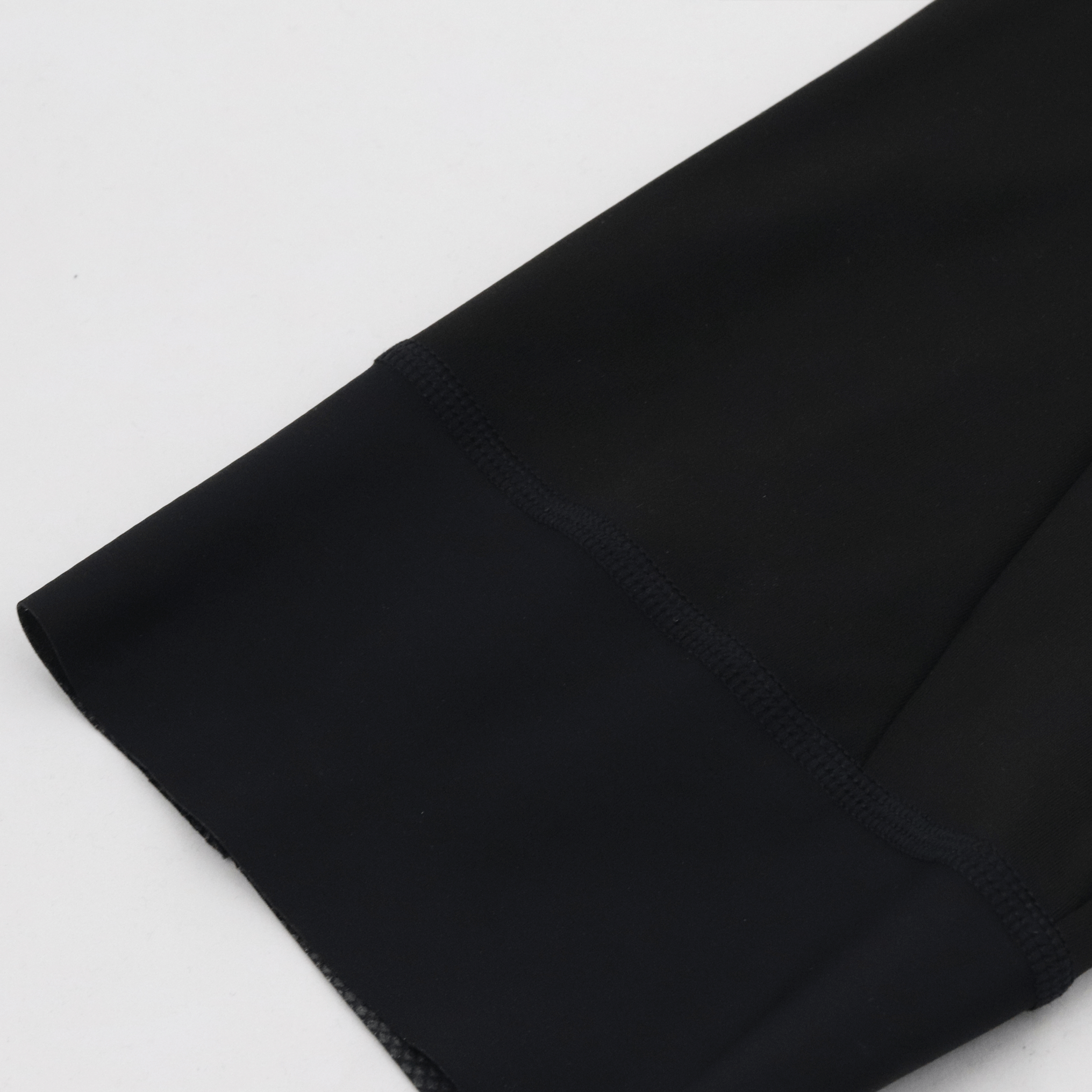 CULOTTE GSPORT ONE HOMBRE 4 CULOTTE GSPORT ONE HOMBRE - Imagen 4