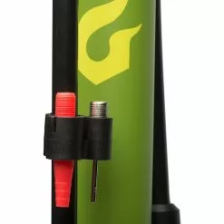BLACKBURN PISTON 1 -Bicicletas Ventas blackburn piston 1 floor pump needle storage