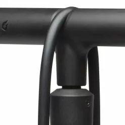 BLACKBURN PISTON 2 -Bicicletas Ventas blackburn piston 2 floor pump hose attachment