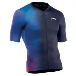 MAILLOT NORTHWAVE BLADE