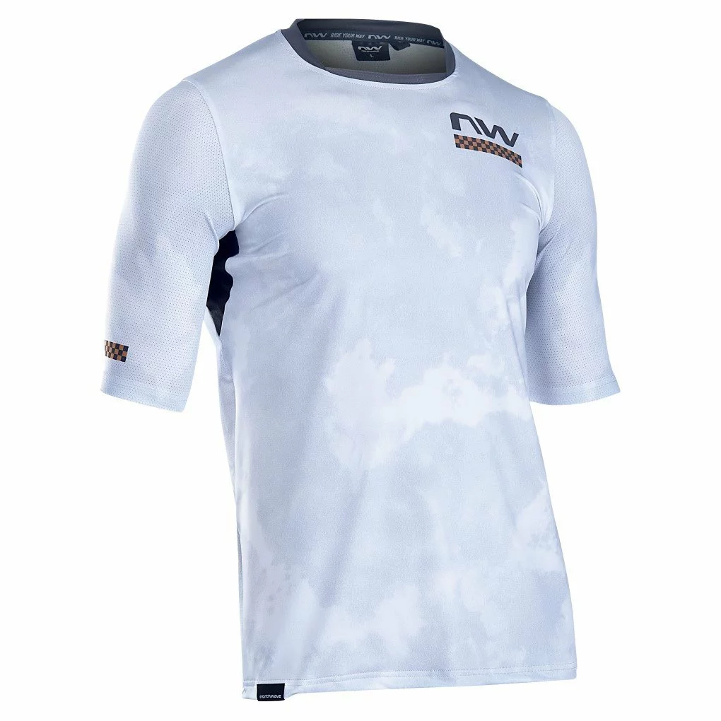 MAILLOT NORTHWAVE BOMB 1 MAILLOT NORTHWAVE BOMB