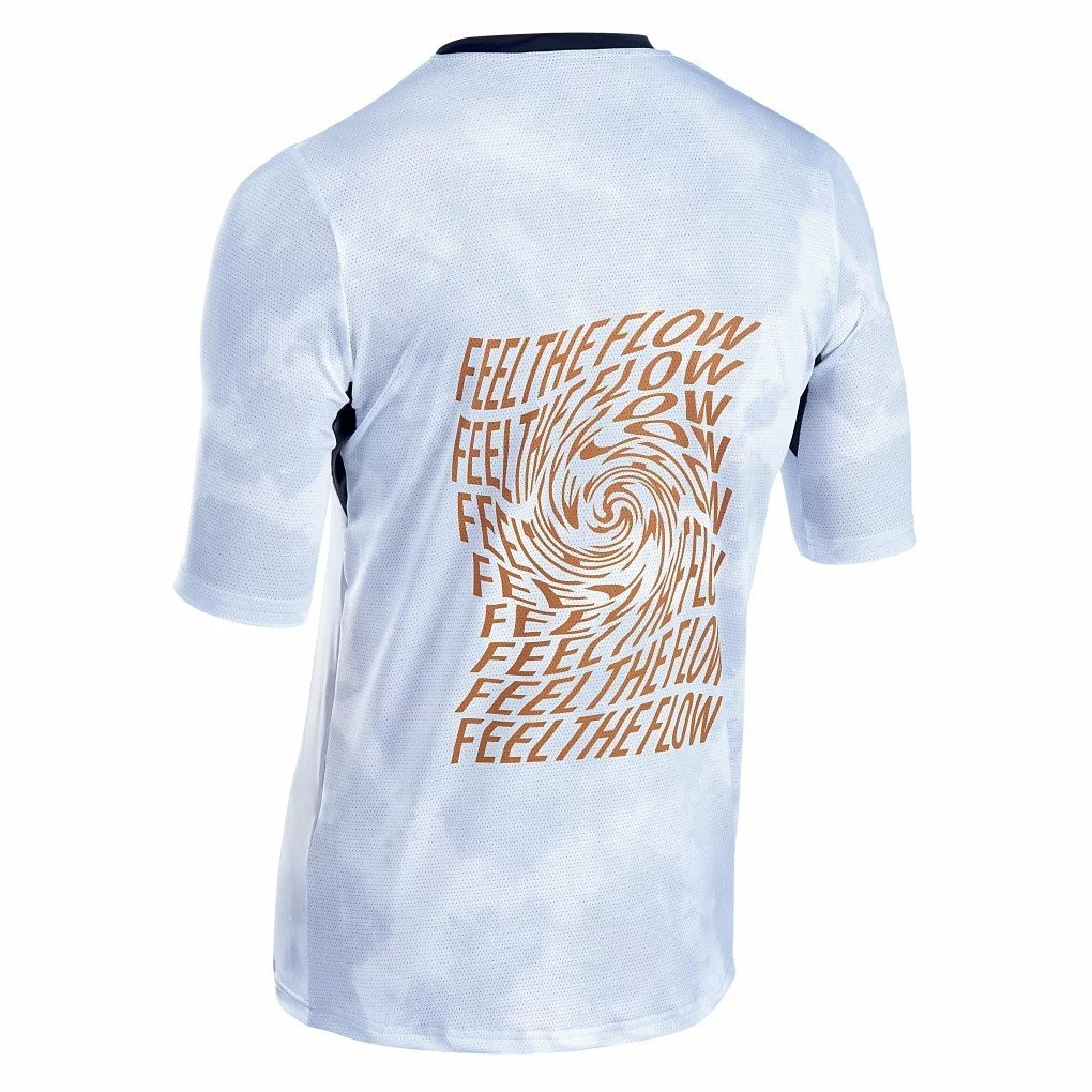 MAILLOT NORTHWAVE BOMB 2 MAILLOT NORTHWAVE BOMB - Imagen 2