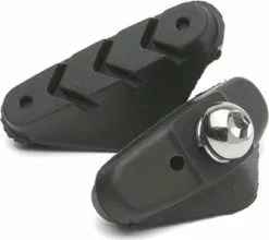 ZAPATAS DE FRENO PARA FRENOS CALIPER; MARCA GIANT