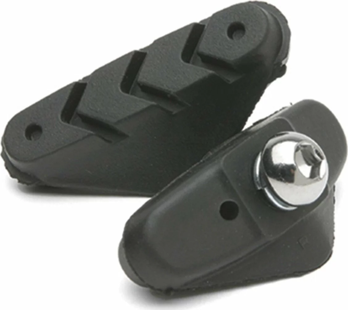 ZAPATAS DE FRENO PARA FRENOS CALIPER; MARCA GIANT 1 ZAPATAS DE FRENO PARA FRENOS CALIPER; MARCA GIANT