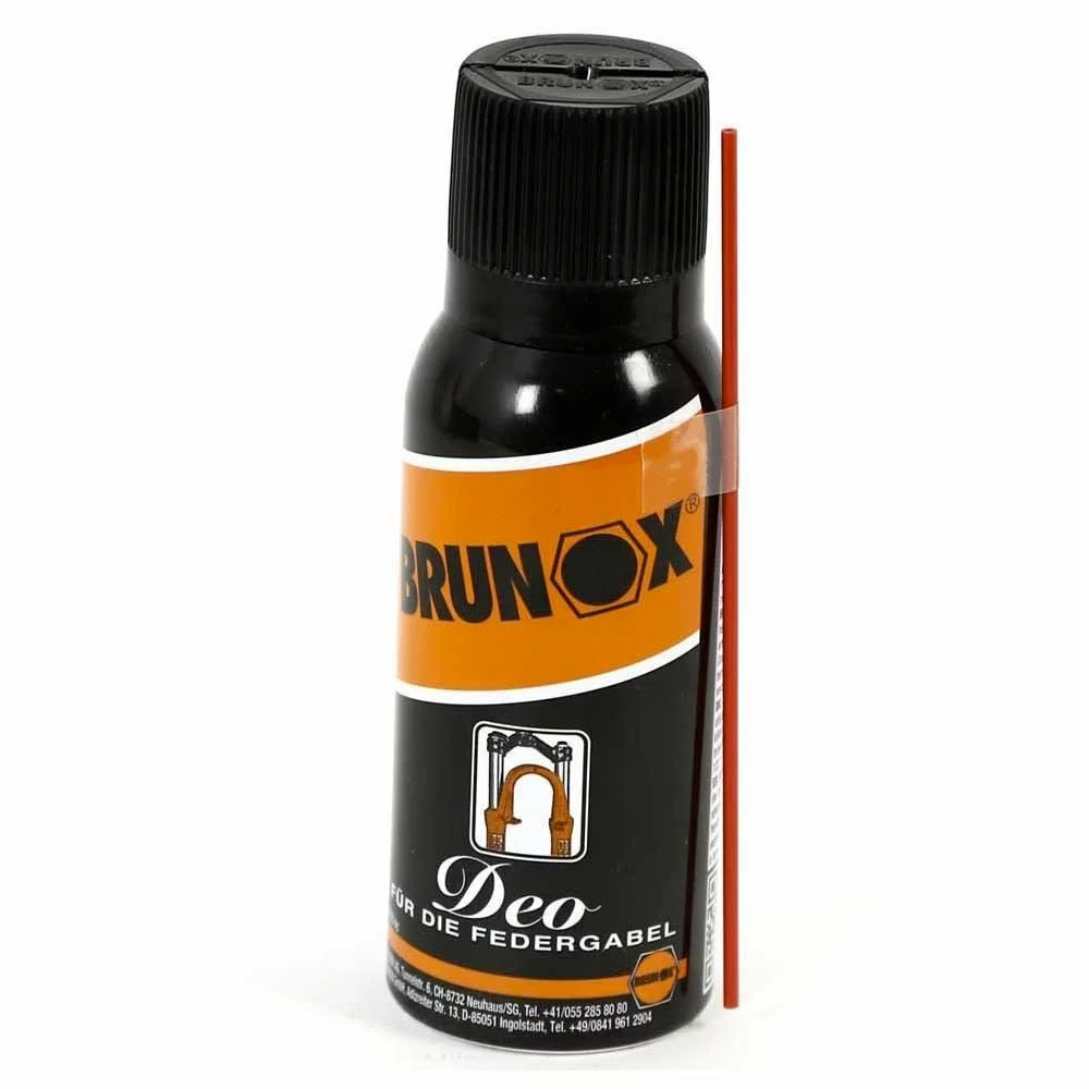 BRUNOX DEO LUBRICANTE BARRAS AMORTIGUACION 1 BRUNOX DEO LUBRICANTE BARRAS AMORTIGUACION