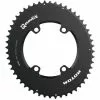 PLATO ROTOR Q-RING AERO EXTERIOR BCD 110 4T