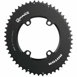 PLATO ROTOR Q-RING AERO EXTERIOR BCD 110 4T