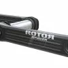BIELAS ROTOR INPOWER DM ROAD 172.5 MM