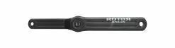 BIELAS ROTOR INPOWER DM ROAD 172.5 MM 5 BIELAS ROTOR INPOWER DM ROAD 172.5 MM -Bicicletas Ventas c13 032 17010 000 f04