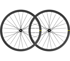JGO RUEDAS MAVIC COSMIC CARBON SL 32 7 JGO RUEDAS MAVIC COSMIC CARBON SL 32 -Bicicletas Ventas c4f0fa949027c7b55e3d279f598d11e1
