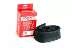 MSC CAMARA MSC STANDARD 26 X 1.9/2.125 SV