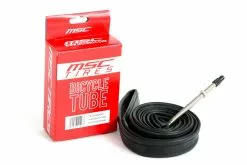 MSC CAMARA MSC STANDARD 700 X 18/25 FV60