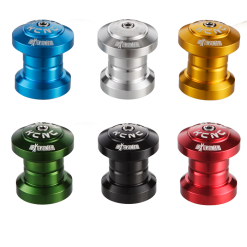 DIRECCION KCNC CADAC-K1