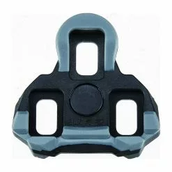 JGO CALAS EXUSTAR Carretera EBLKR2 KEO