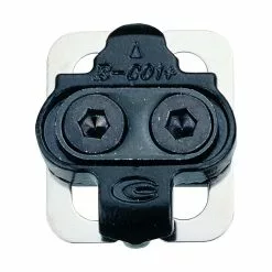 JGO CALAS EXUSTAR Sistema Compatible SPD EC05