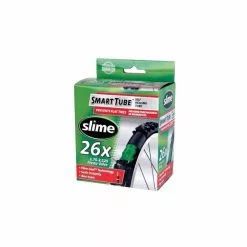 CAMARA ANTIPINCHAZOS SLIME 26x 1.75-2.125
