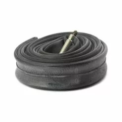 CAMARA KRAYTON 700X25-32