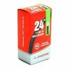 CAMARA CYT 24x1.50/1.75 V. Schrader