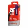 CAMARA CYT 26x1 3/8 V. Presta 33 Mm
